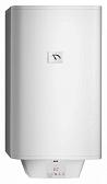 Водонагреватель AEG EWH 150 Universal EL